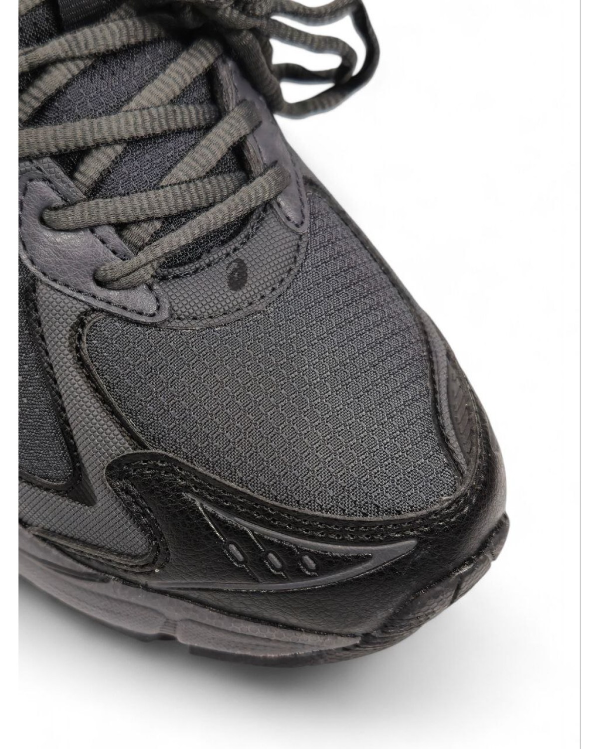 Asics GT-2160 Gore-Tex
