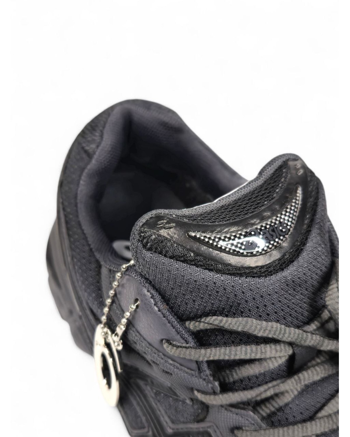 Asics GT-2160 Gore-Tex