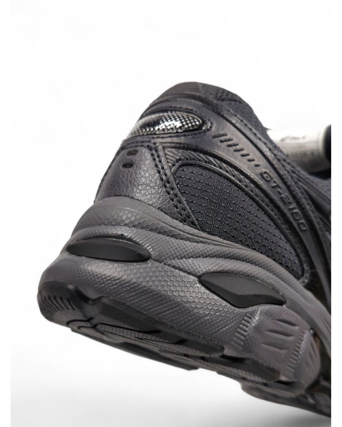Asics GT-2160 Gore-Tex