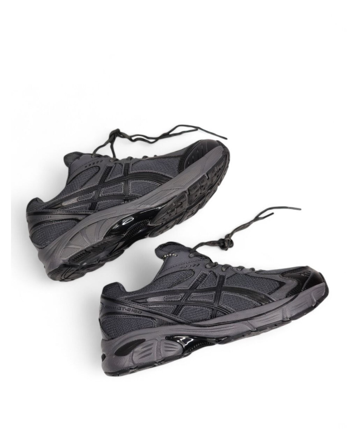 Asics GT-2160 Gore-Tex