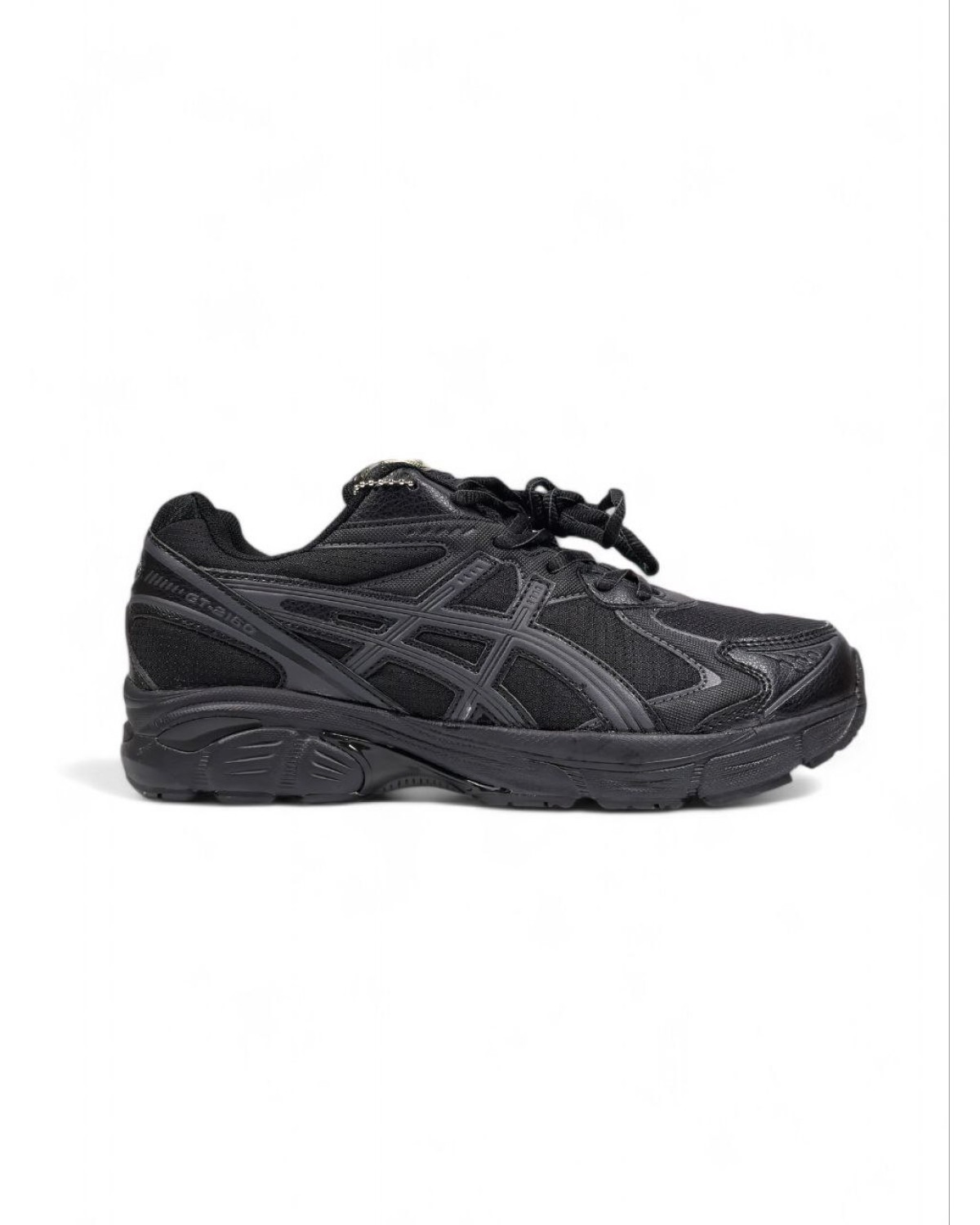 Asics GT-2160 Gore-Tex