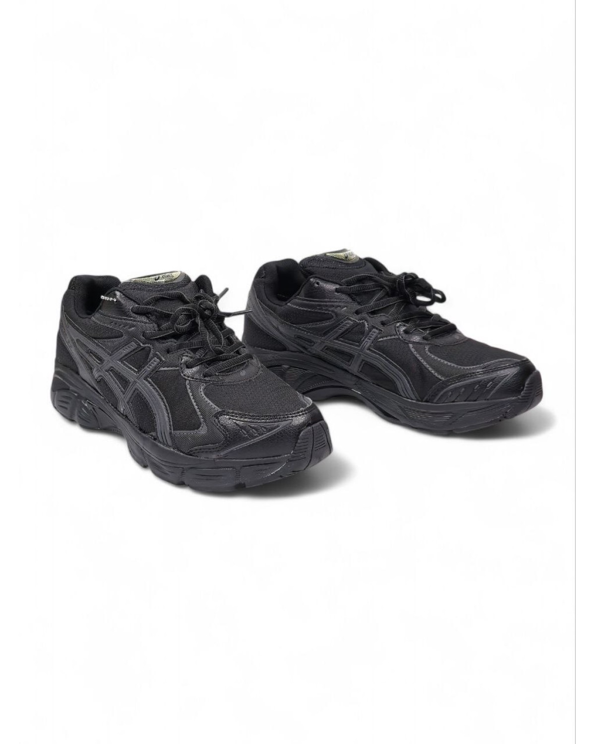 Asics GT-2160 Gore-Tex