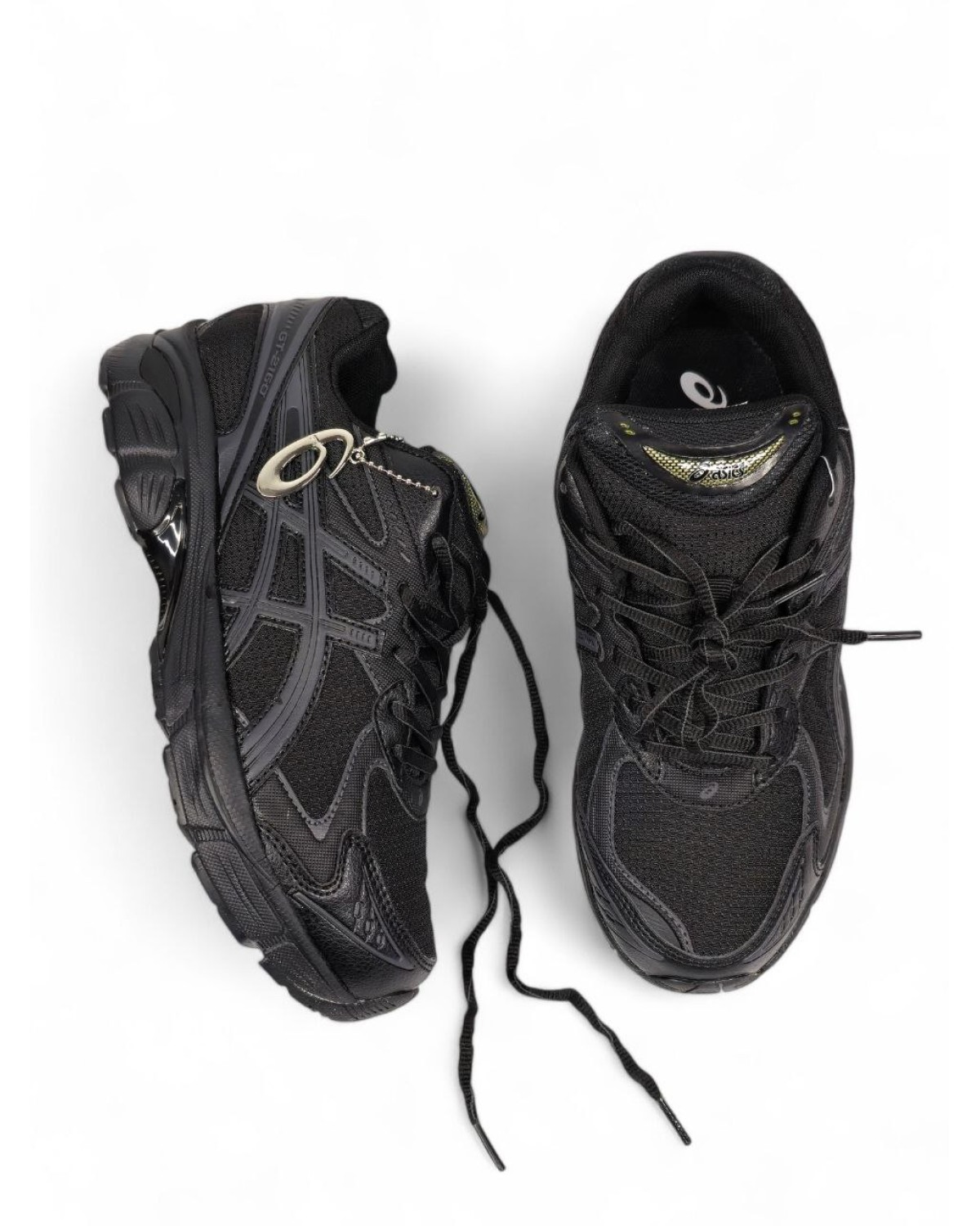 Asics GT-2160 Gore-Tex