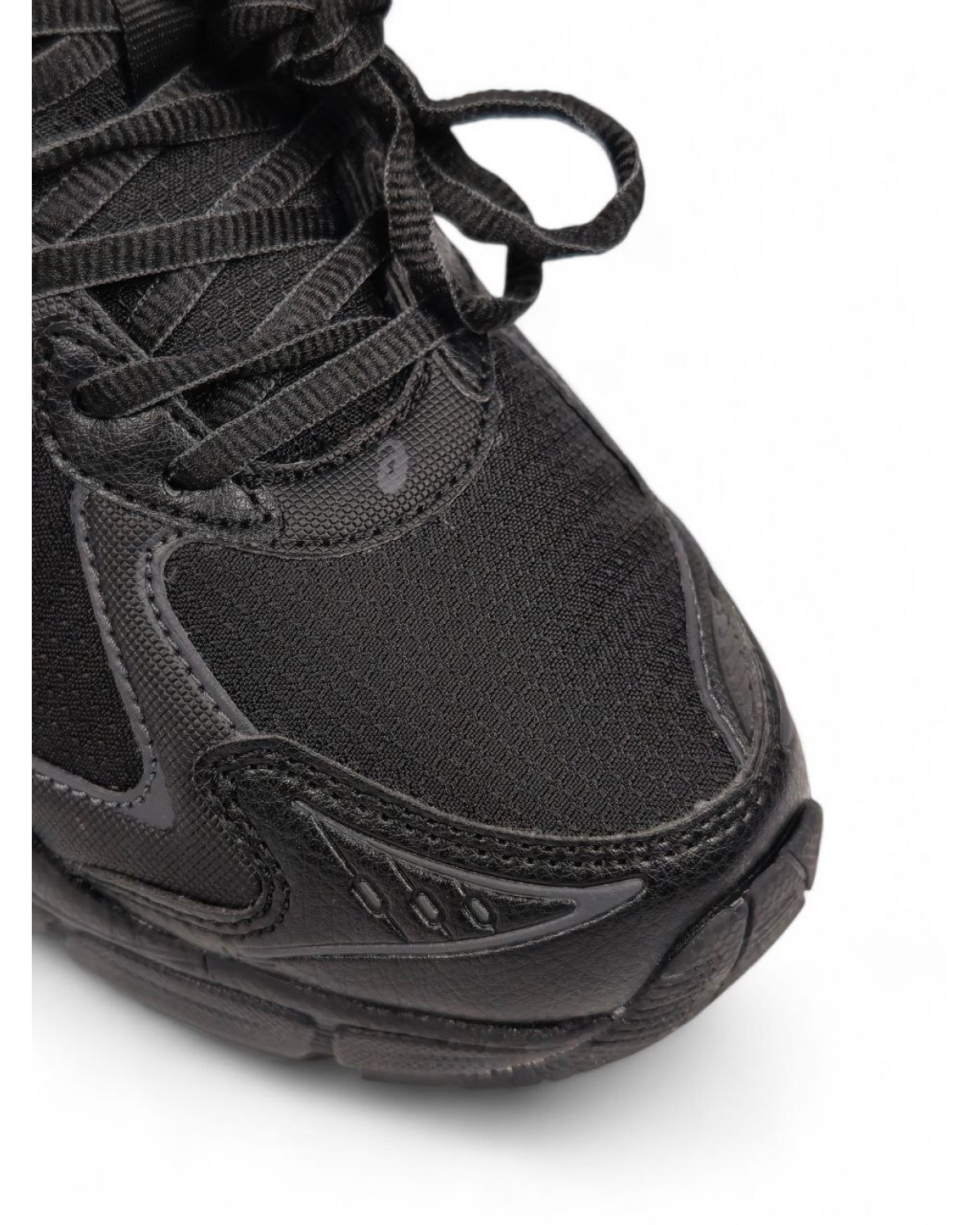 Asics GT-2160 Gore-Tex