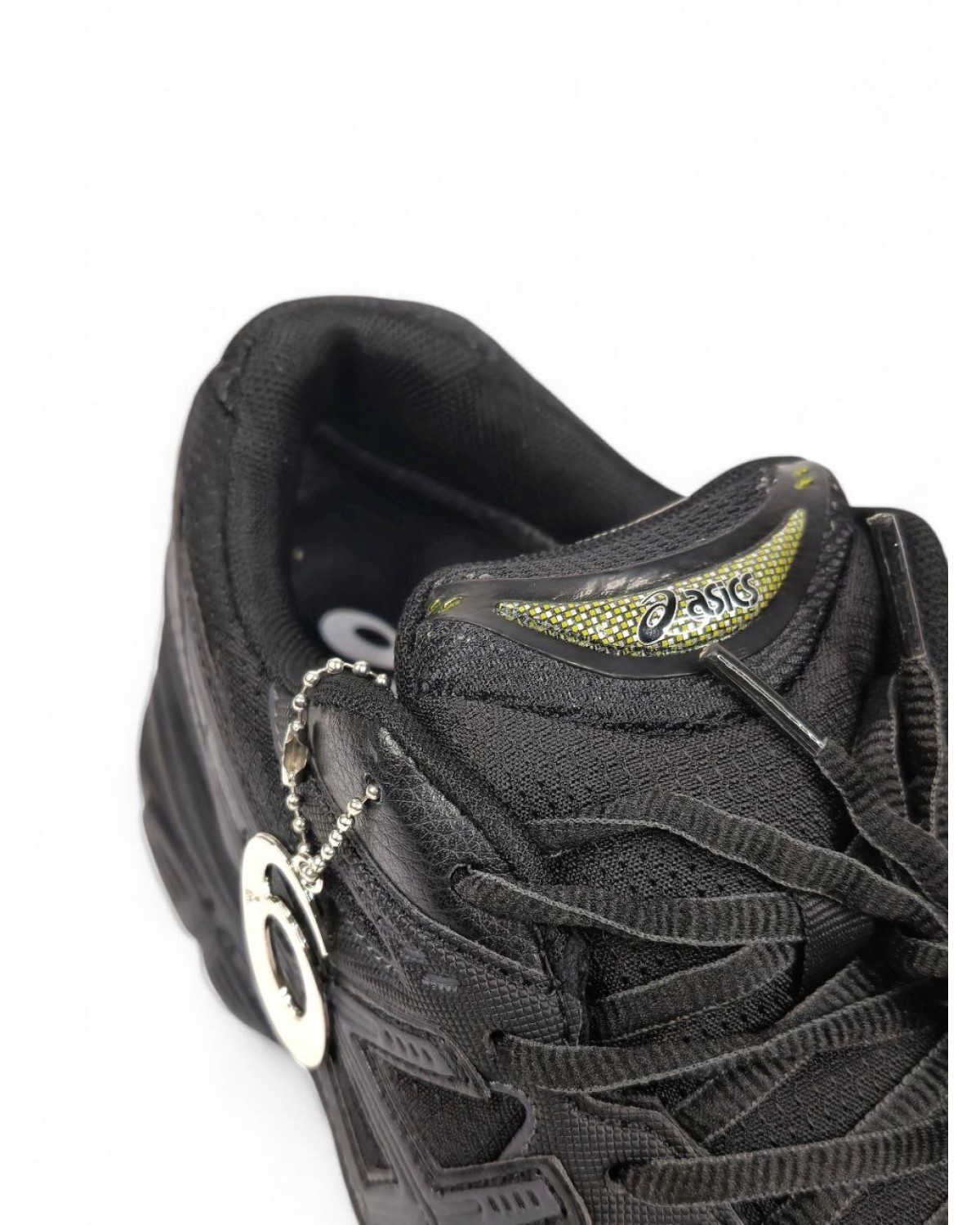 Asics GT-2160 Gore-Tex