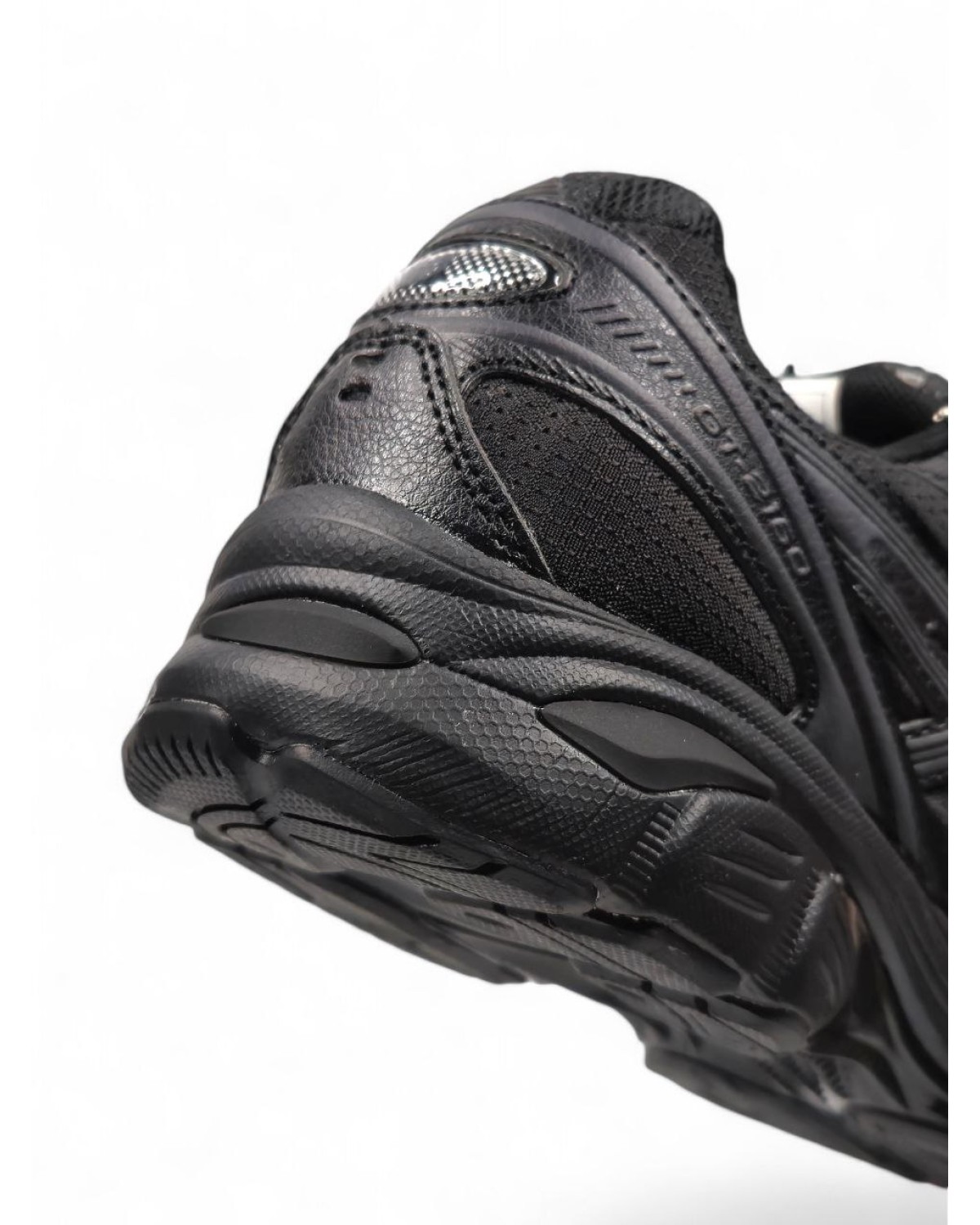 Asics GT-2160 Gore-Tex