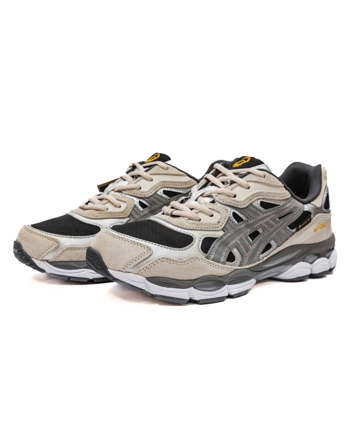 Asics Gel NYC Gore-Tex
