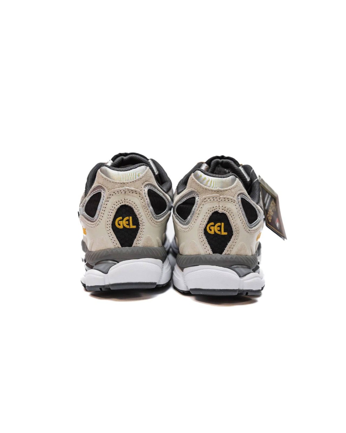 Asics Gel NYC Gore-Tex