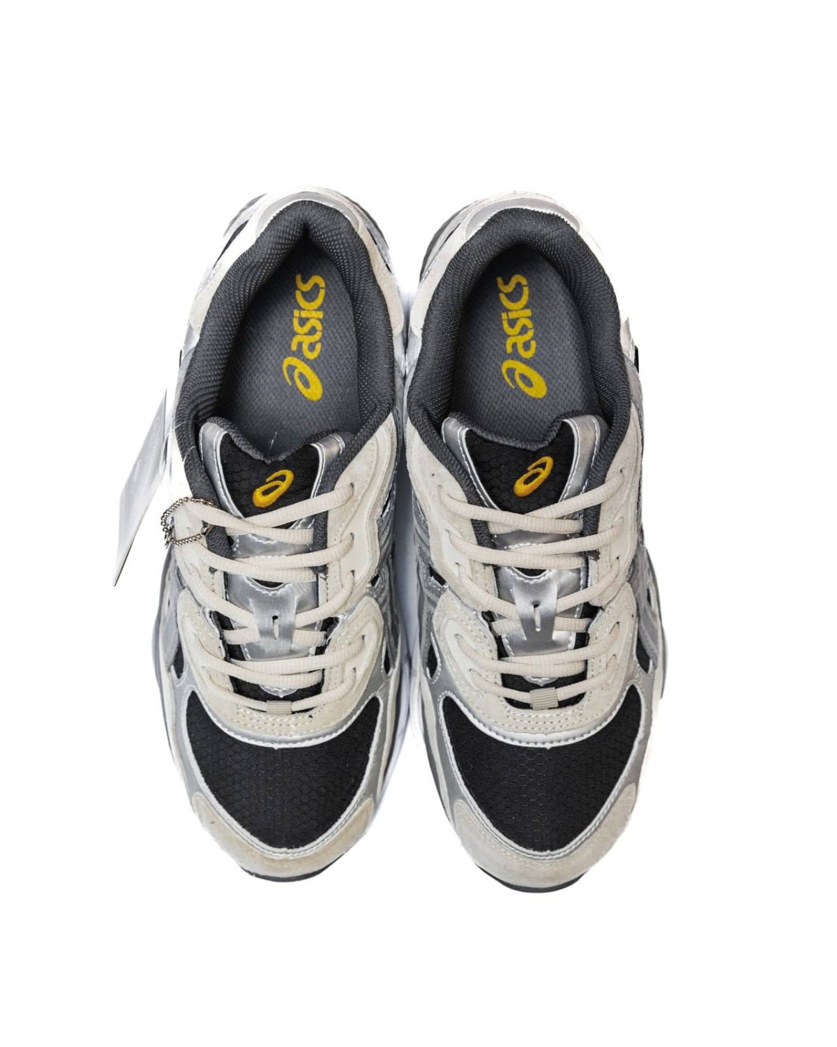 Asics Gel NYC Gore-Tex
