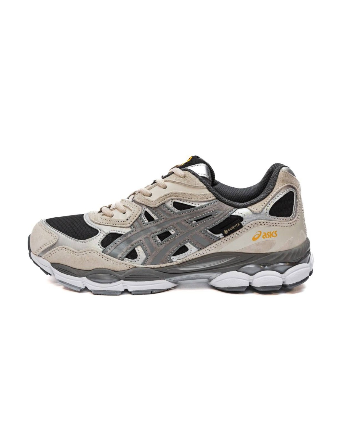 Asics Gel NYC Gore-Tex