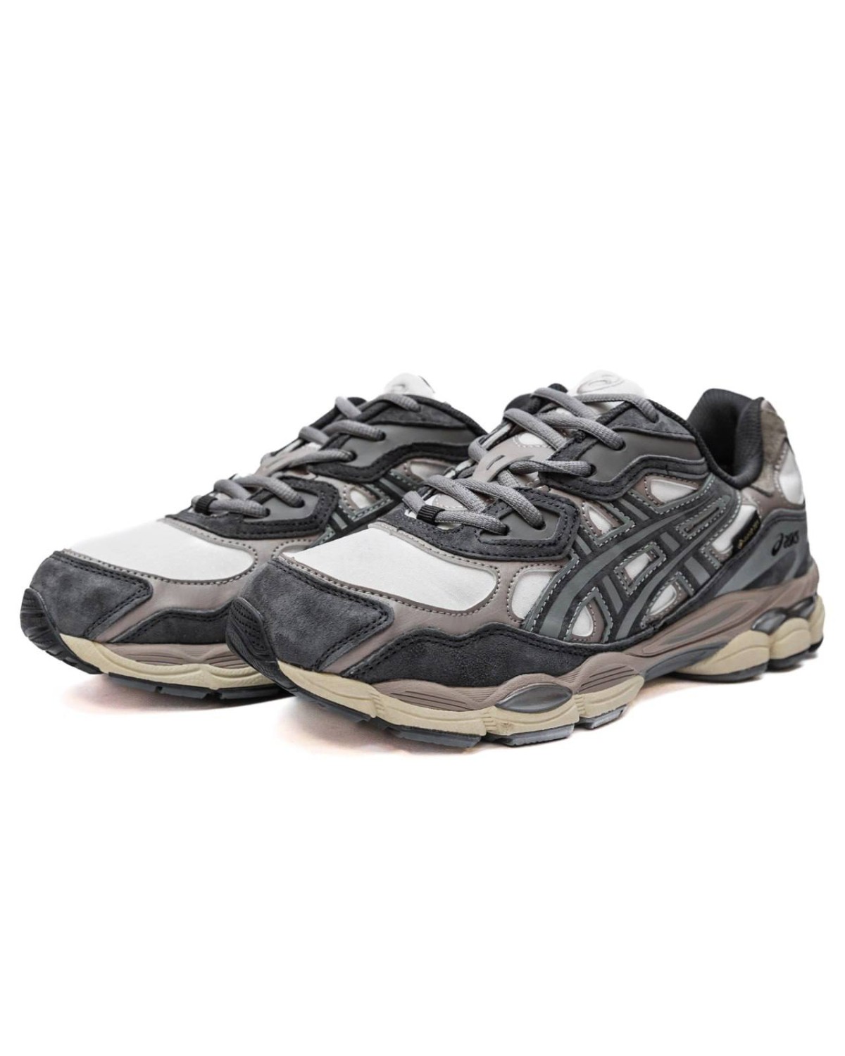 Asics Gel NYC Gore-Tex