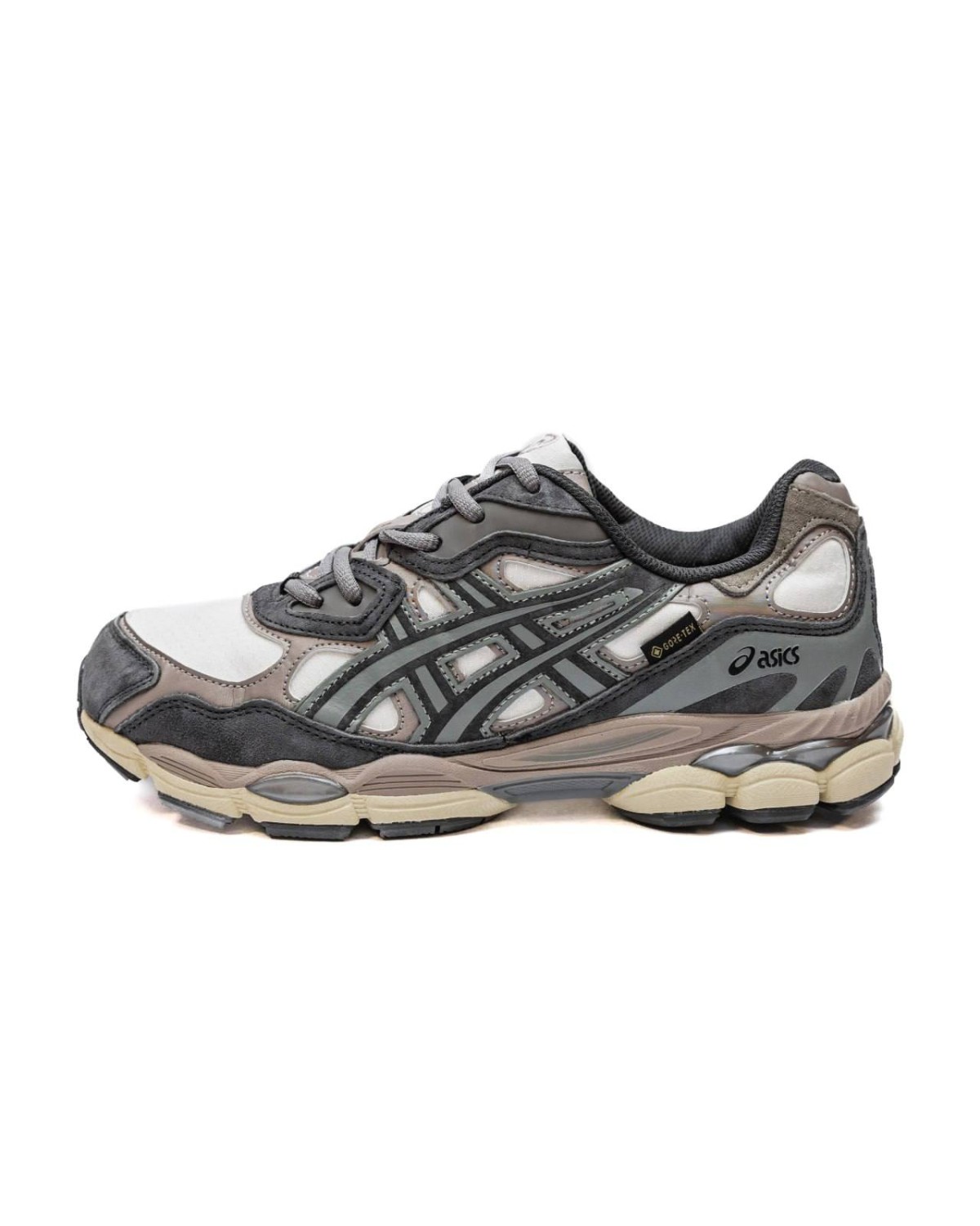 Asics Gel NYC Gore-Tex