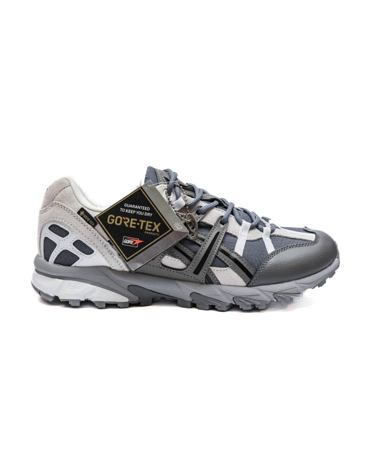 Asics Gel-Sonoma 15-50 Gore-Tex