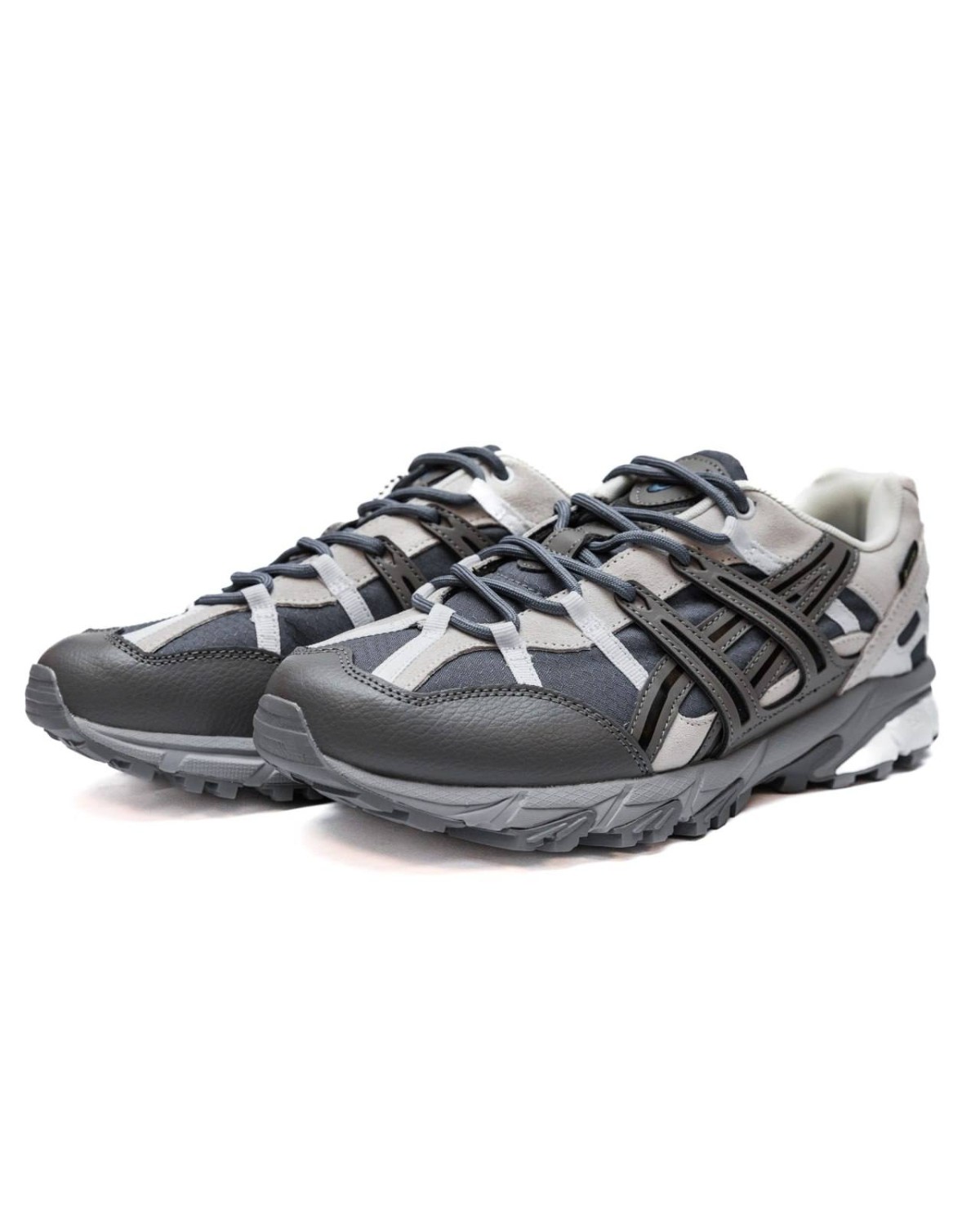 Asics Gel-Sonoma 15-50 Gore-Tex