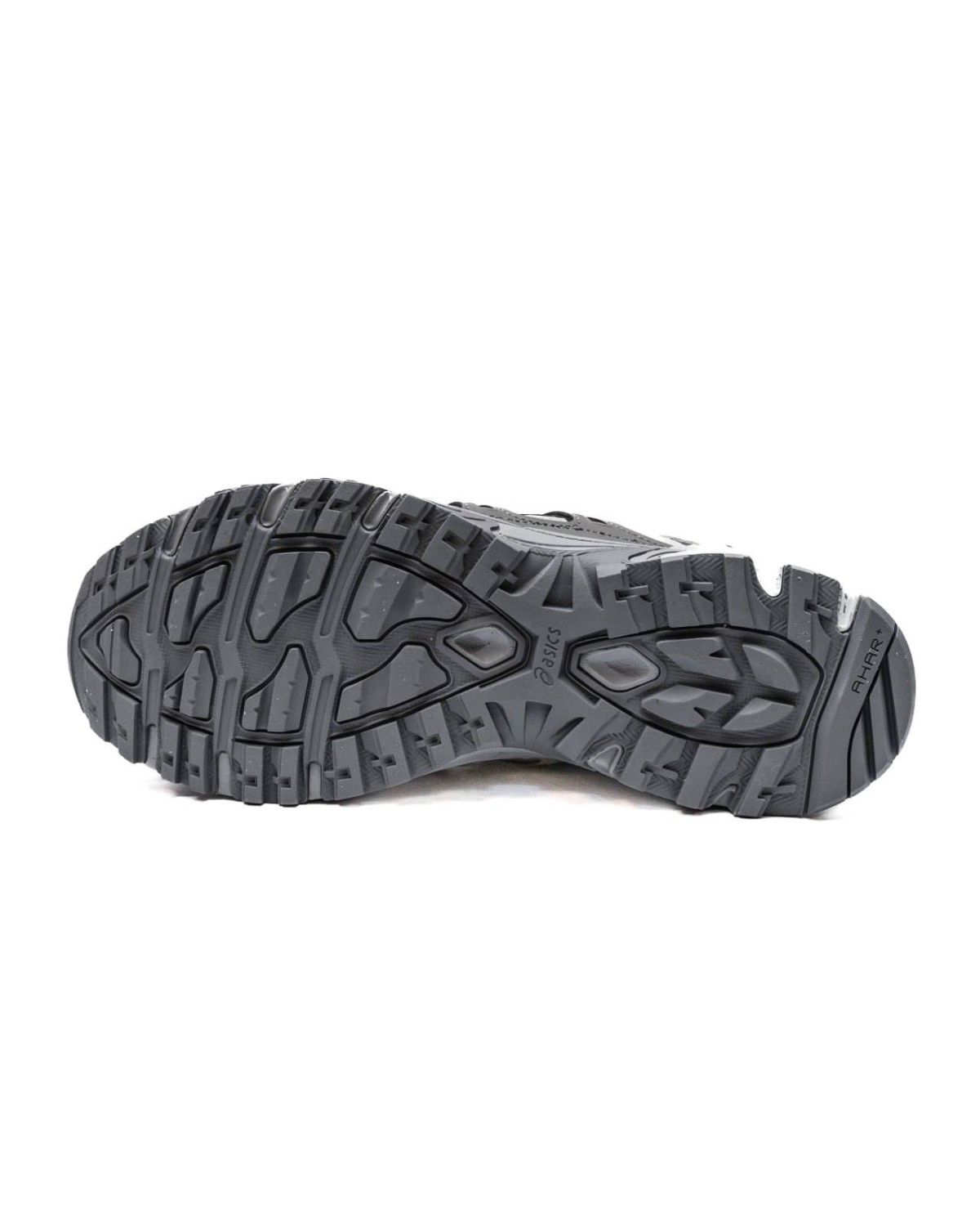 Asics Gel-Sonoma 15-50 Gore-Tex