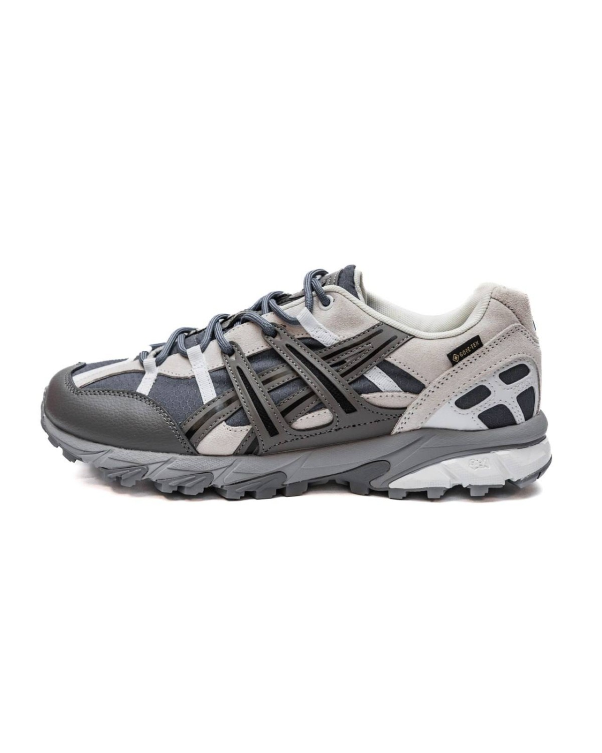 Asics Gel-Sonoma 15-50 Gore-Tex
