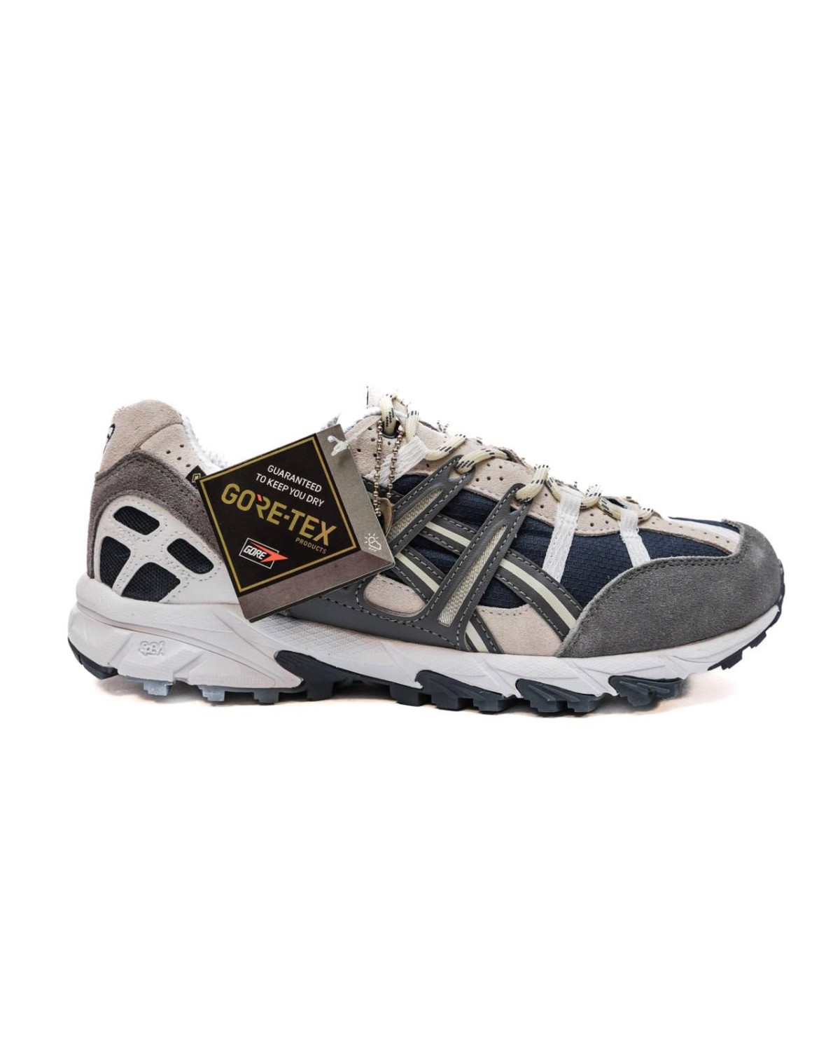 Asics Gel-Sonoma 15-50 Gore-Tex