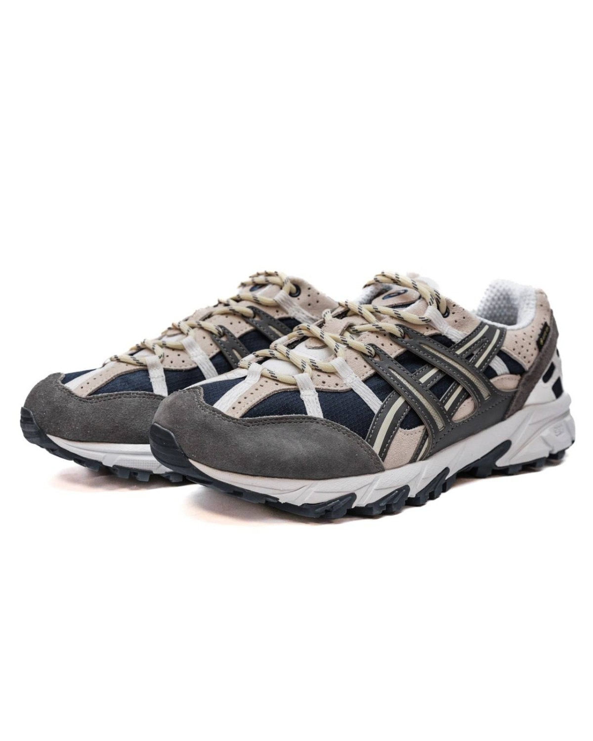 Asics Gel-Sonoma 15-50 Gore-Tex