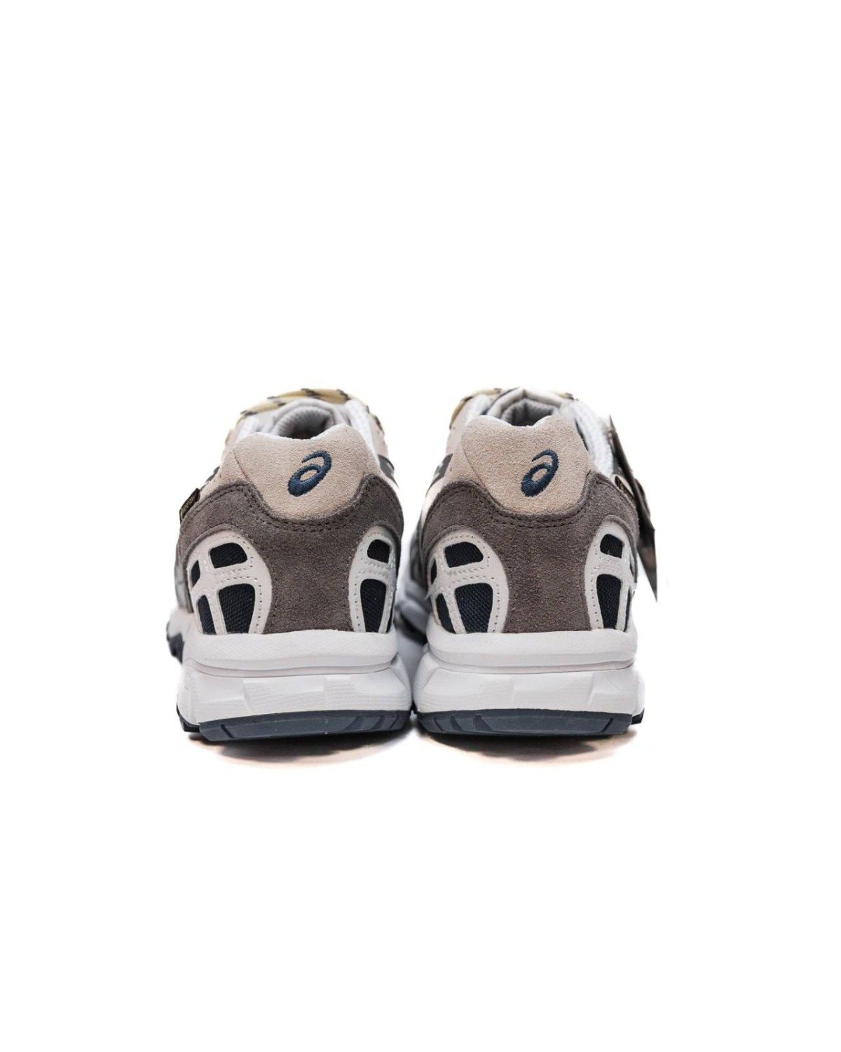 Asics Gel-Sonoma 15-50 Gore-Tex