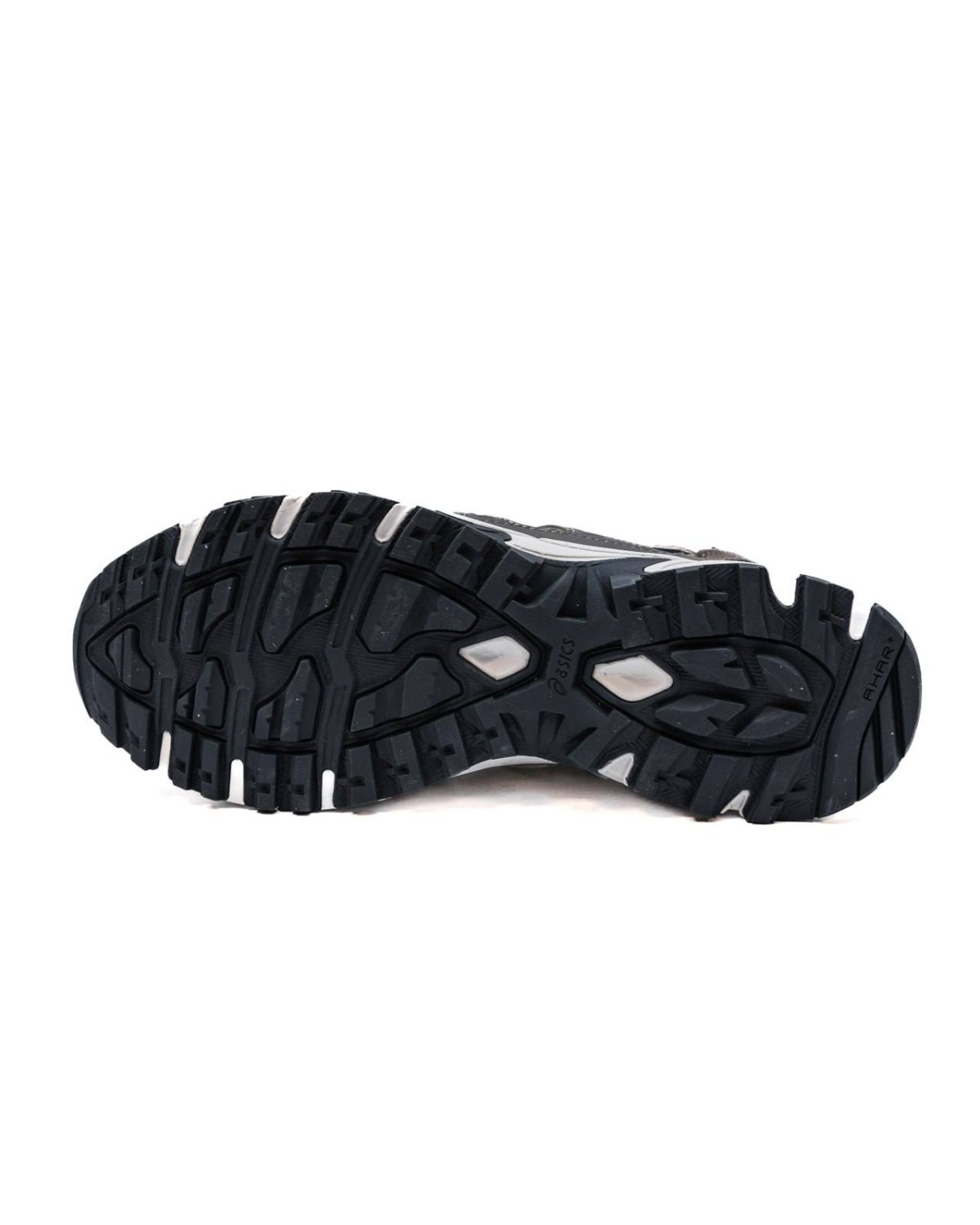 Asics Gel-Sonoma 15-50 Gore-Tex