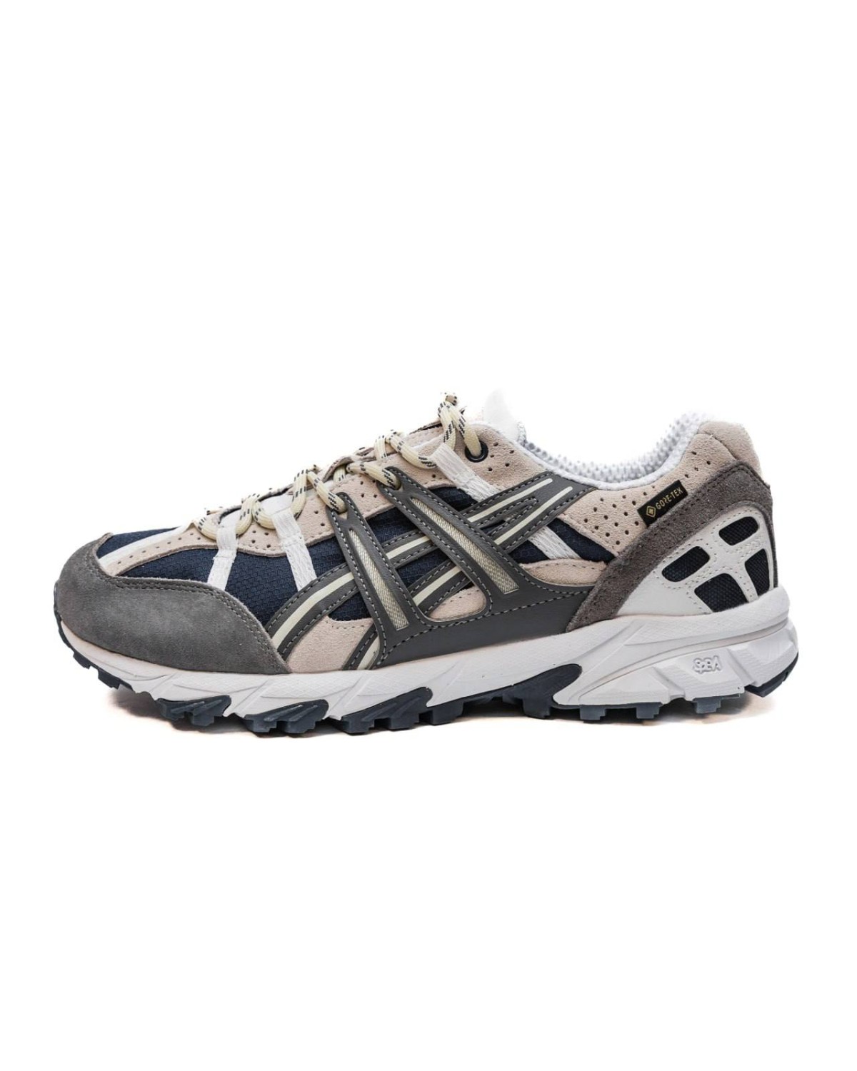 Asics Gel-Sonoma 15-50 Gore-Tex