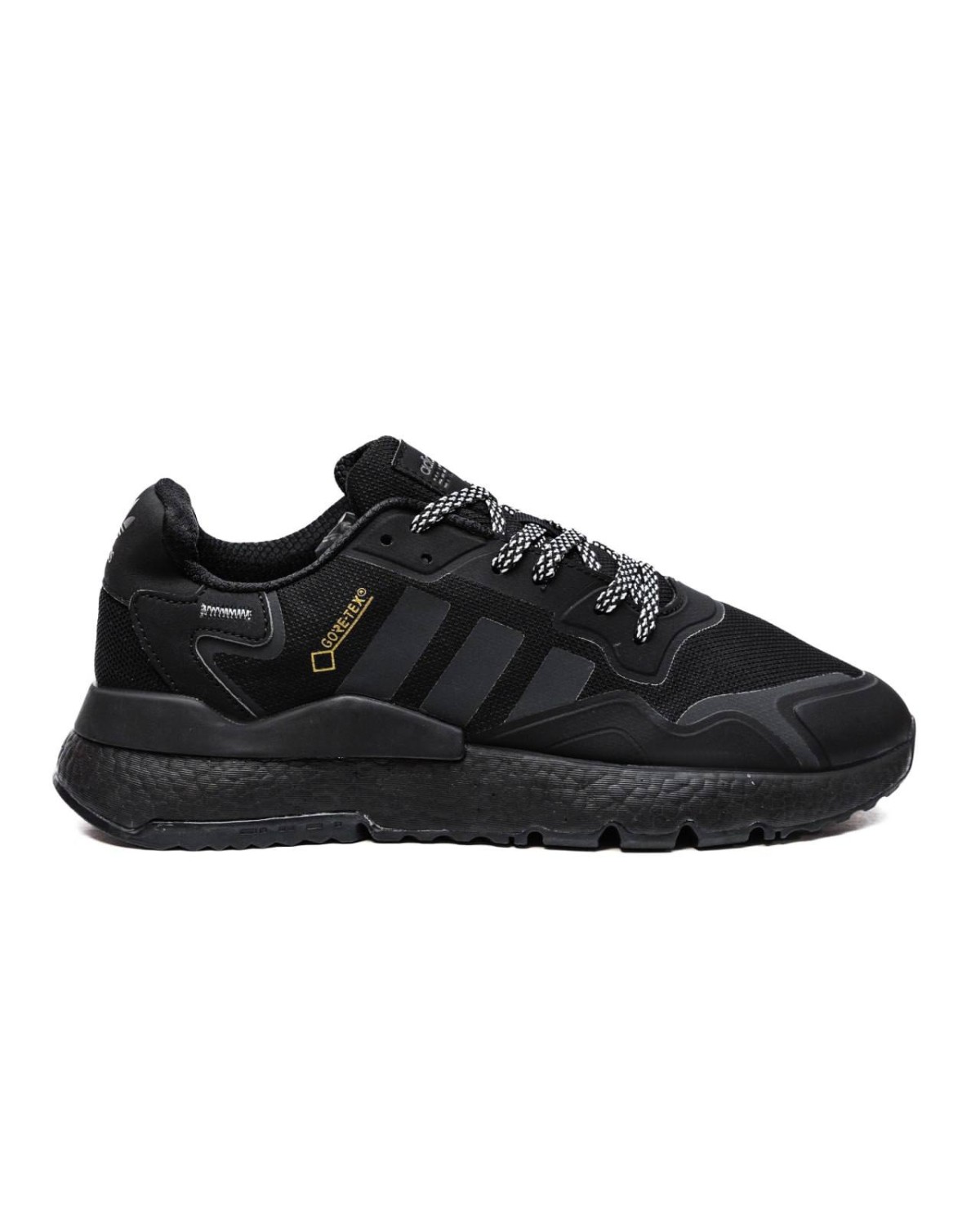 Adidas Nite Jogger Gore-Tex