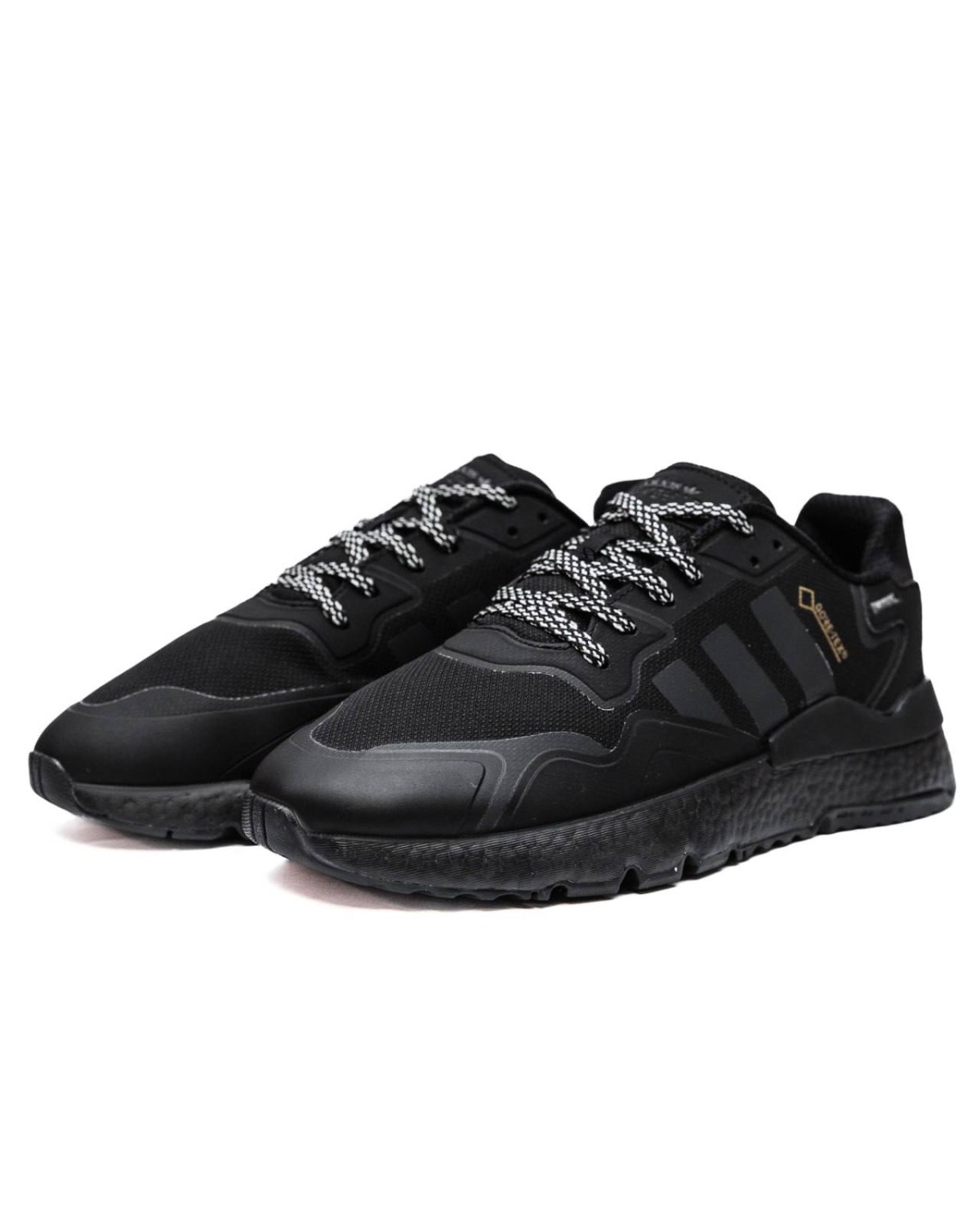 Adidas Nite Jogger Gore-Tex