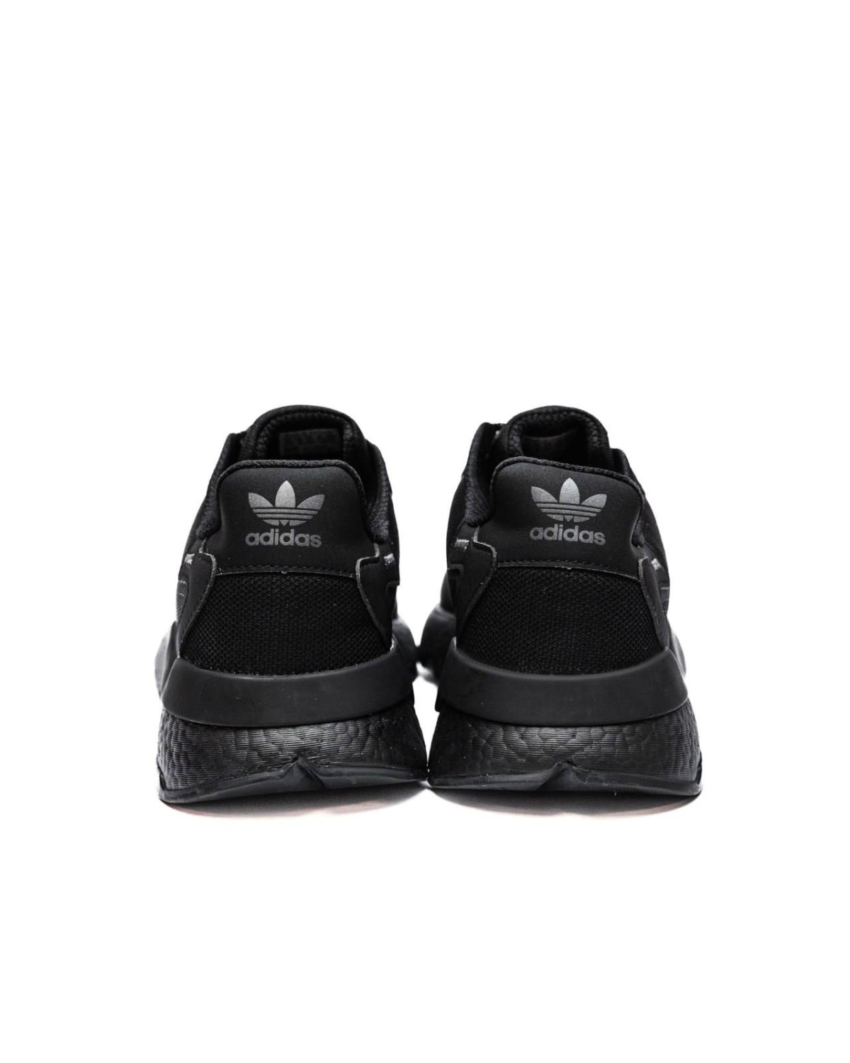 Adidas Nite Jogger Gore-Tex