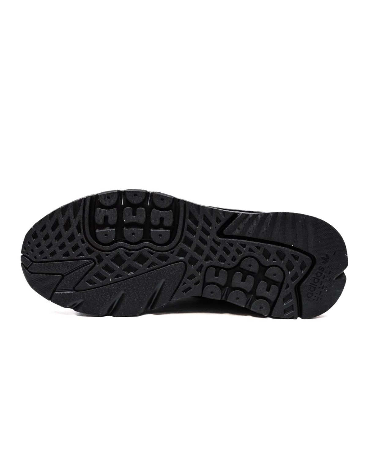 Adidas Nite Jogger Gore-Tex