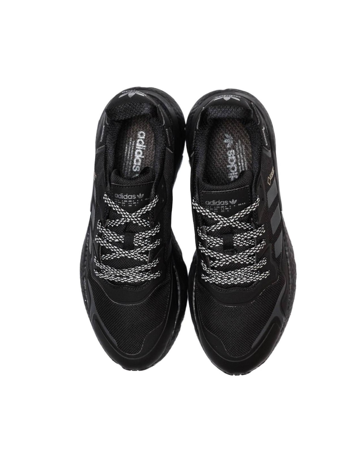 Adidas Nite Jogger Gore-Tex