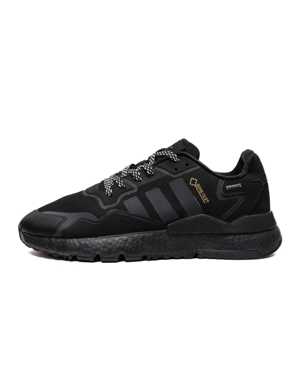 Adidas Nite Jogger Gore-Tex