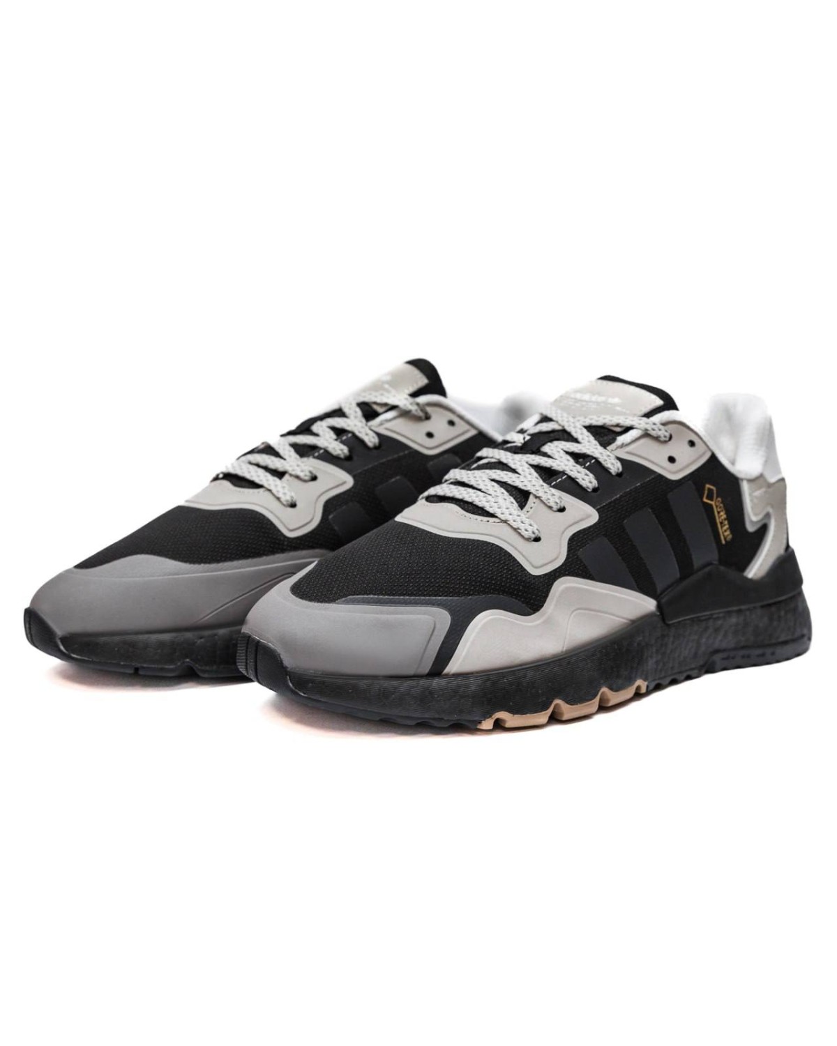 Adidas Nite Jogger  Gore-Tex