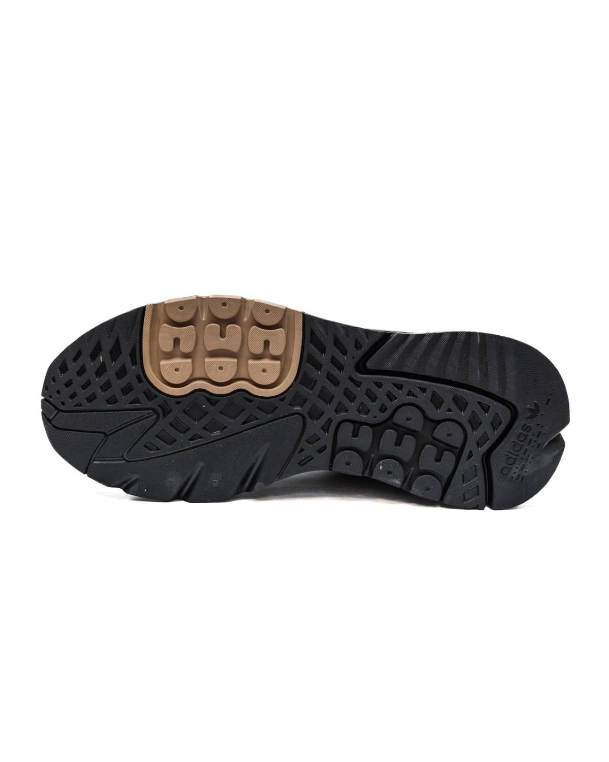 Adidas Nite Jogger  Gore-Tex