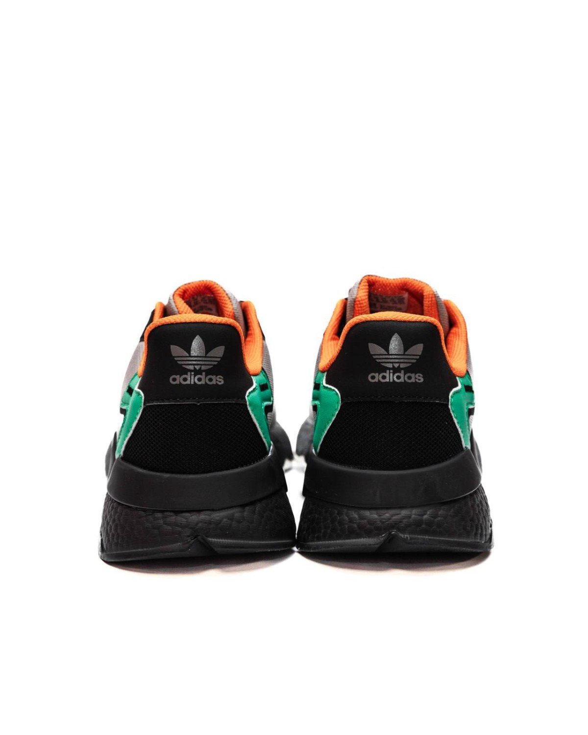 Adidas Nite Jogger  Gore-Tex
