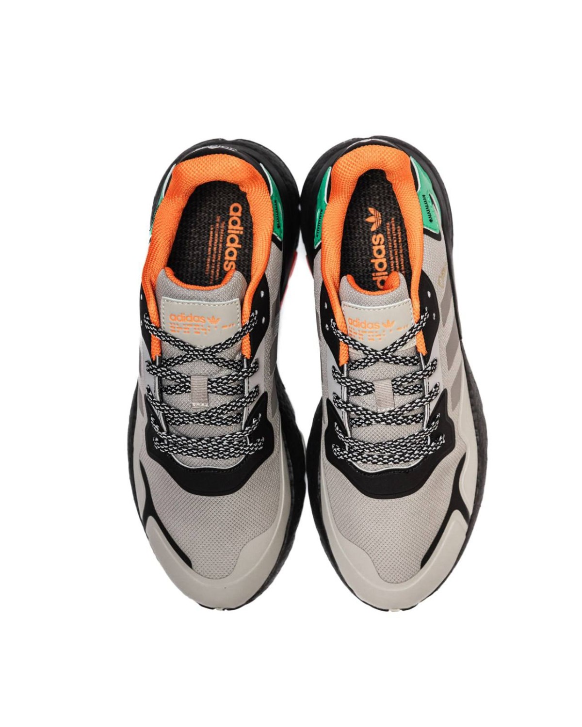 Adidas Nite Jogger  Gore-Tex