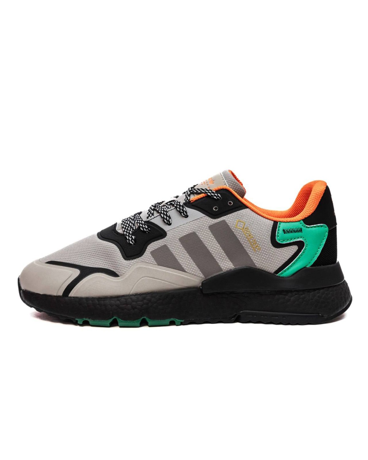 Adidas Nite Jogger  Gore-Tex
