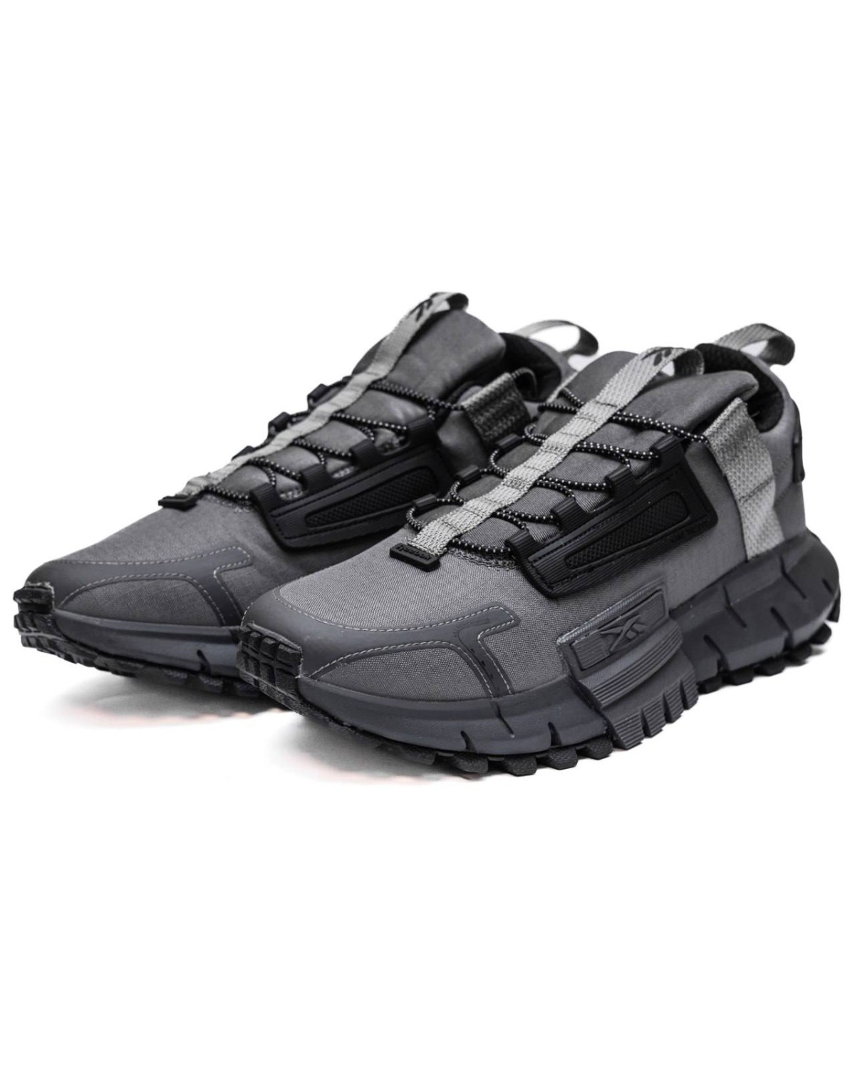 Reebok Zig Kinetica Winter