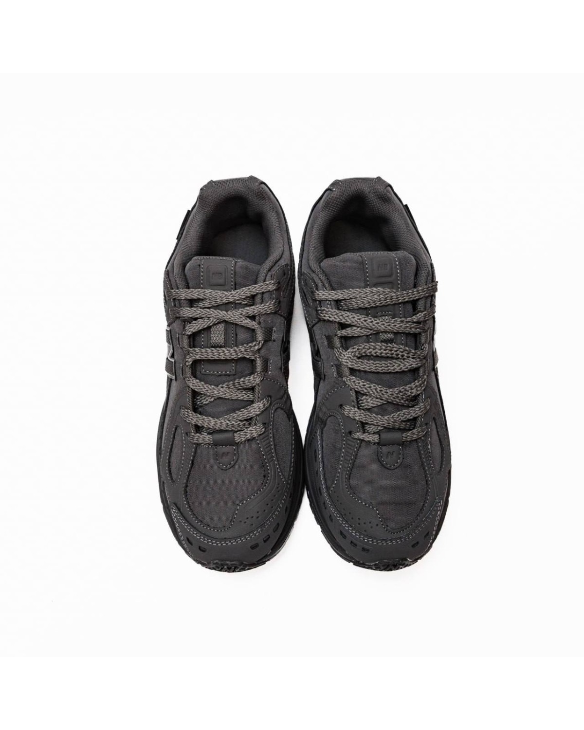 New Balance 1906R