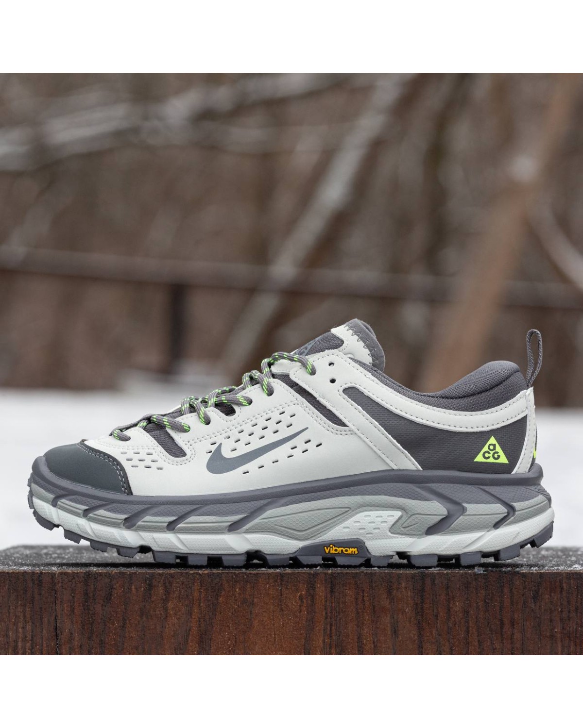 Nike ACG Running Gore-Tex