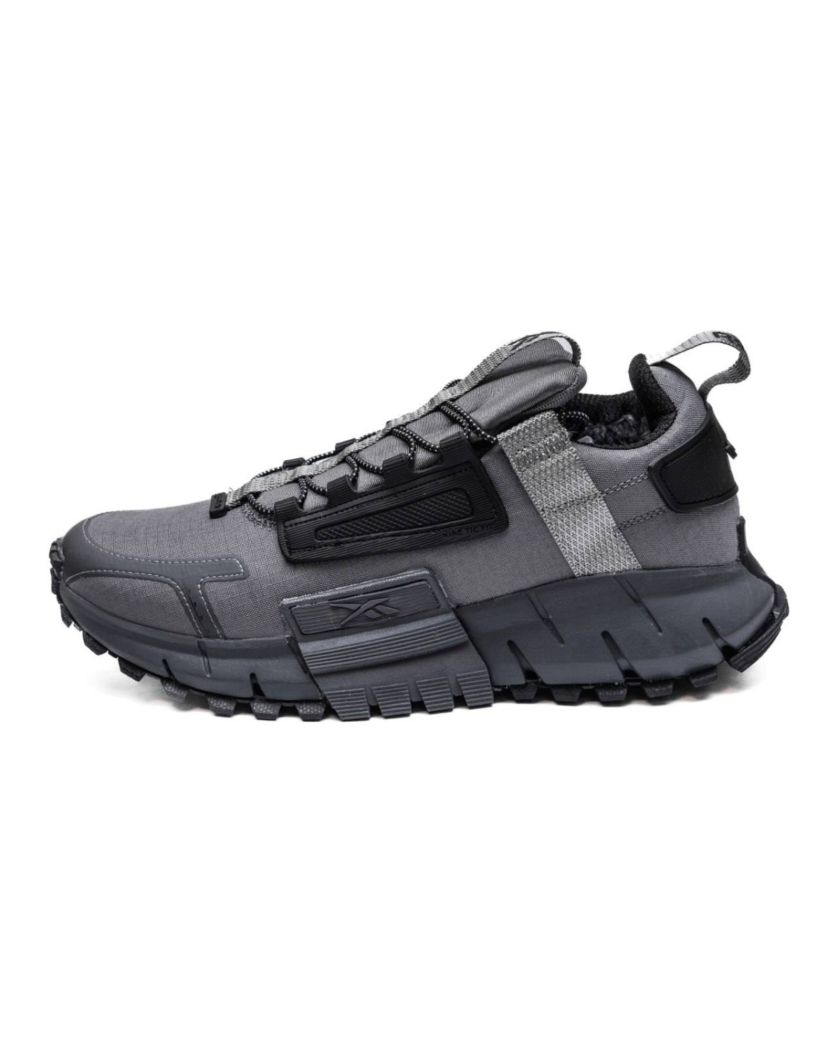 Reebok Zig Kinetica Winter