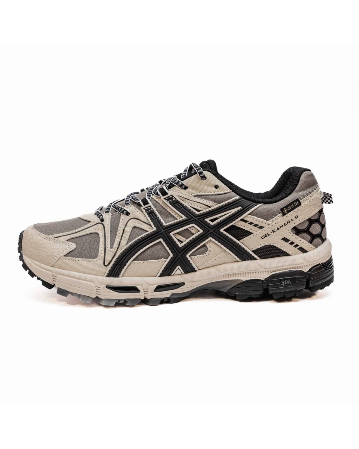 Asics Gel Kahana 8 Gore-Tex