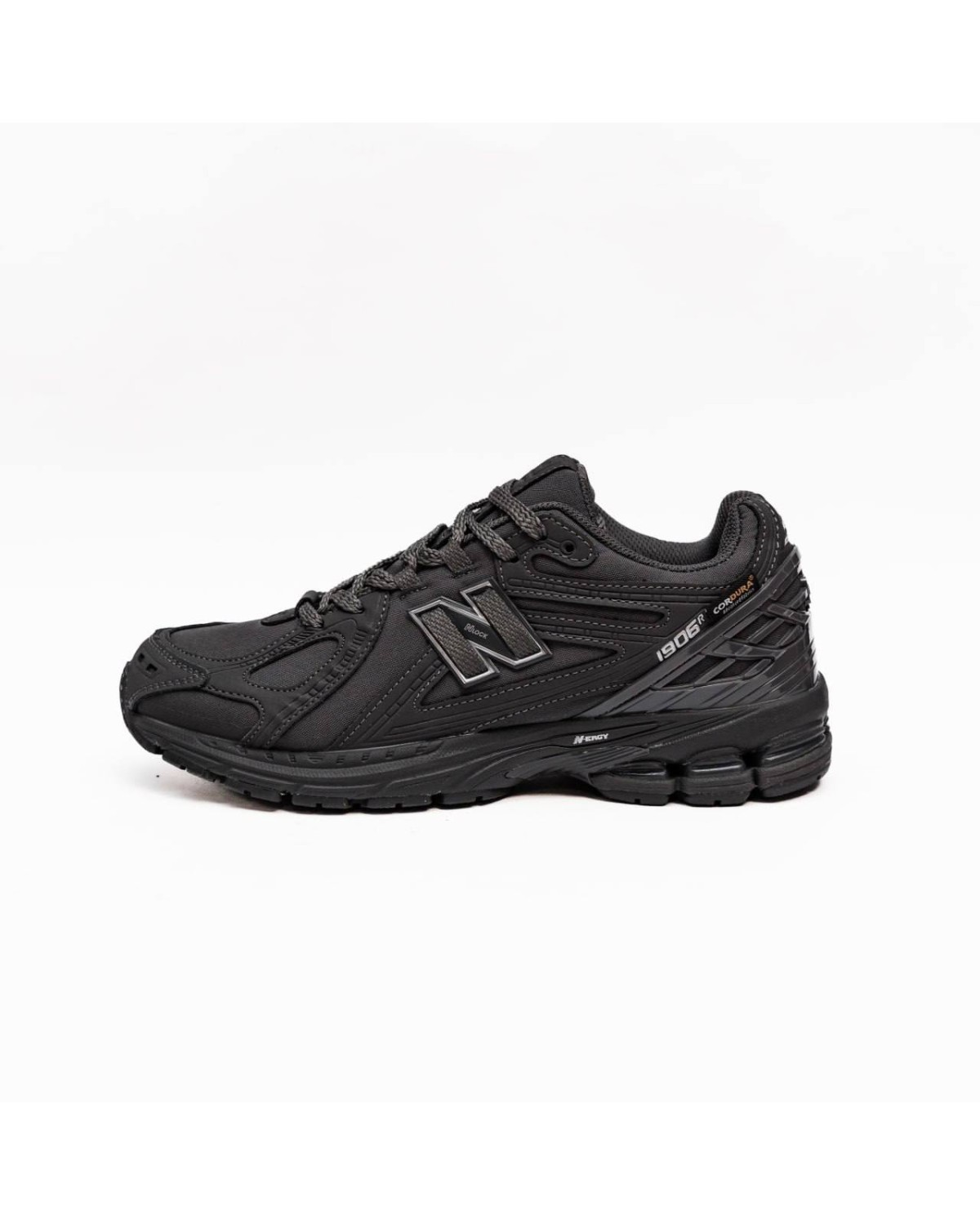 New Balance 1906R