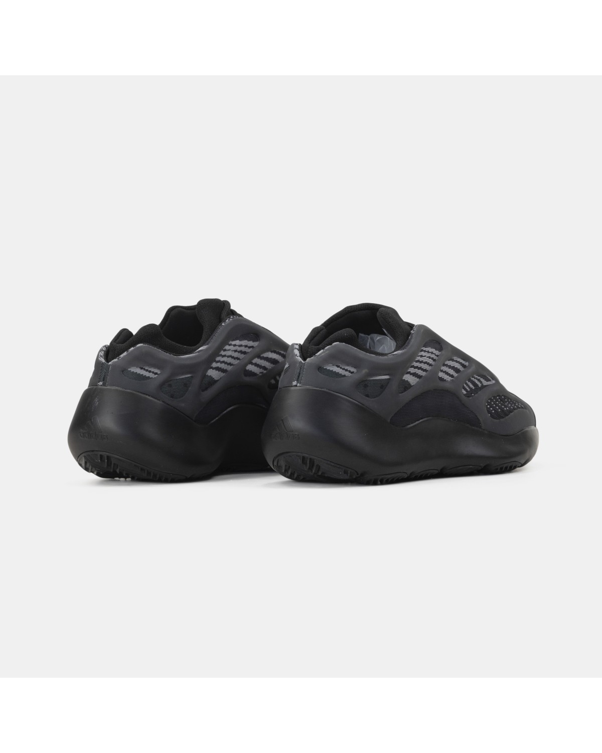 Adidas Yeezy Boost 700 v3 Black Alvah