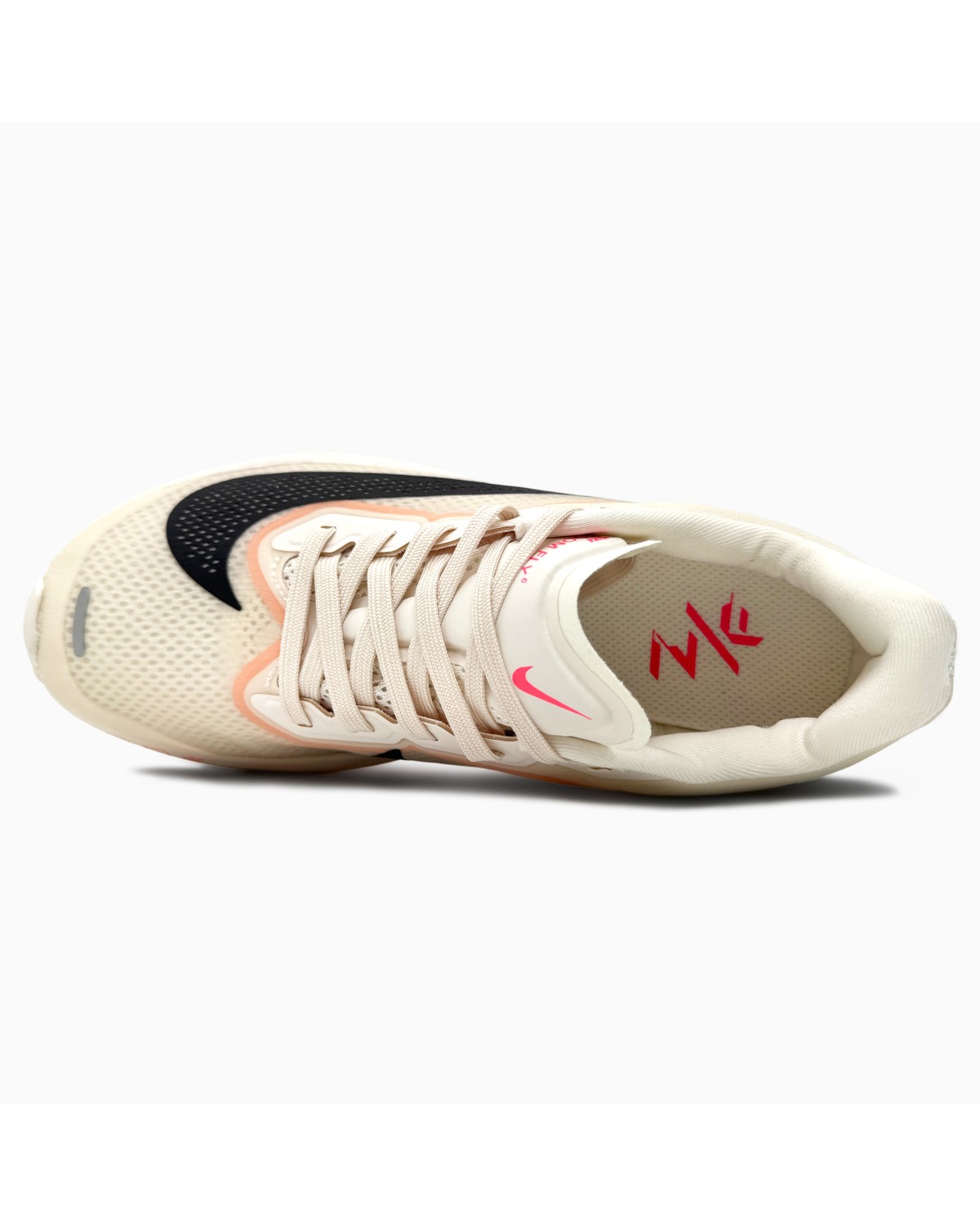Nike Zoom Fly 6 Guava Ice
