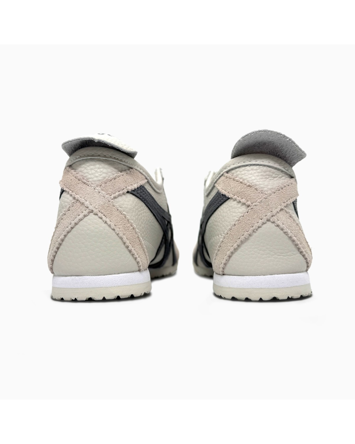 Asics Onitsuka Tiger Mexico Beige