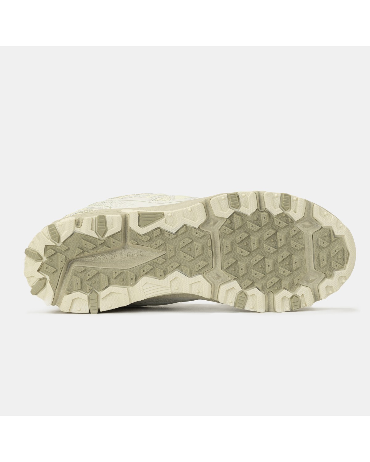 New Balance 410v5 Milk Tea