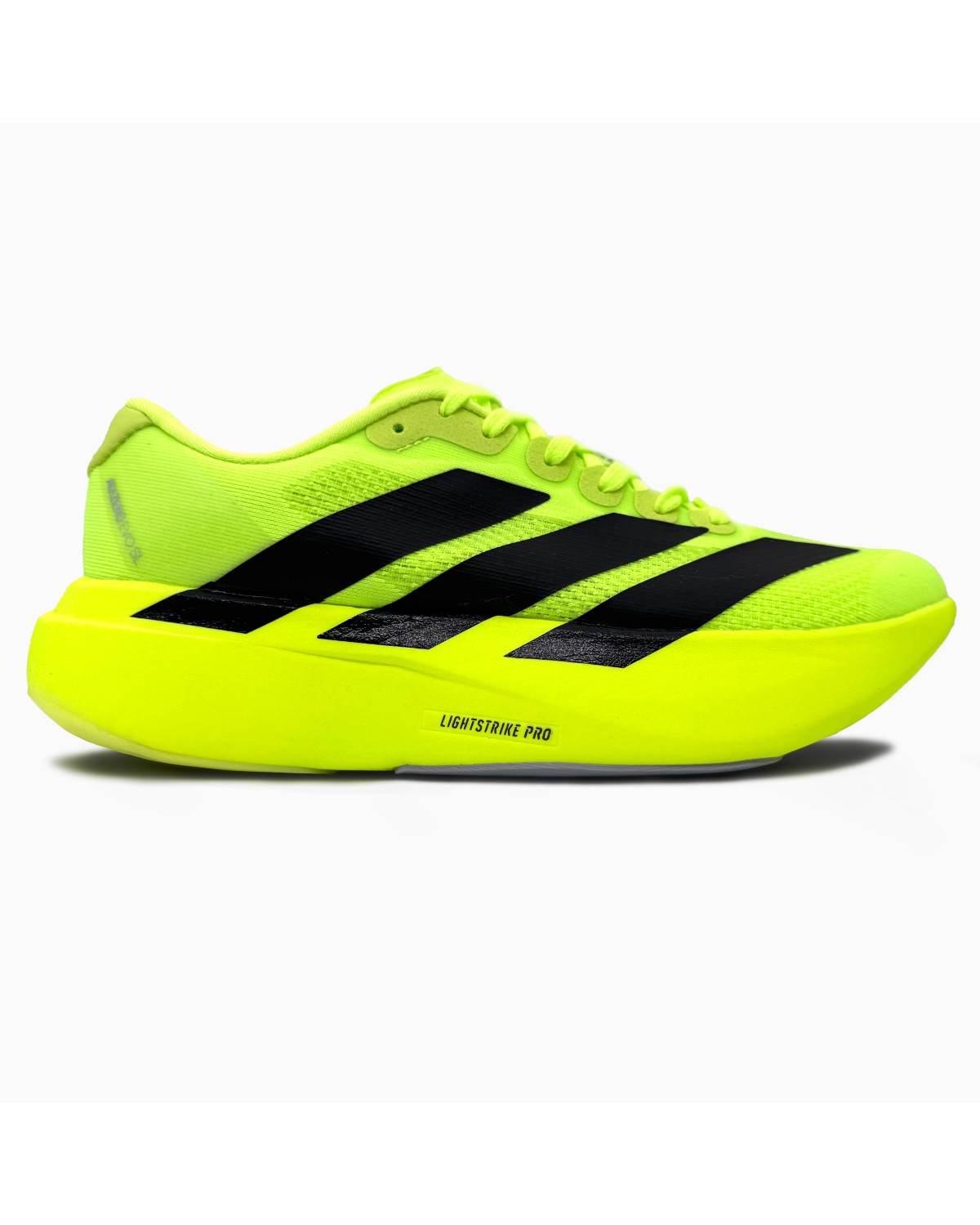 Adidas Terrex Adizero EVO SL Green