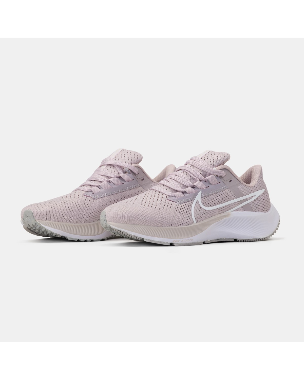 Nike Air Zoom Pegasus