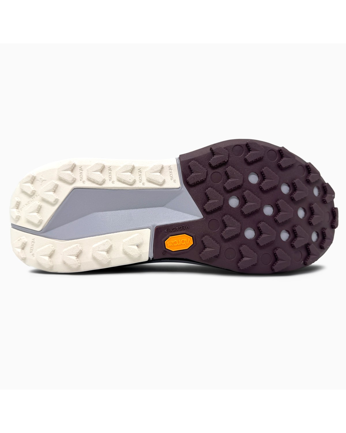 Nike Zegama Trail 2 ZoomX Mint