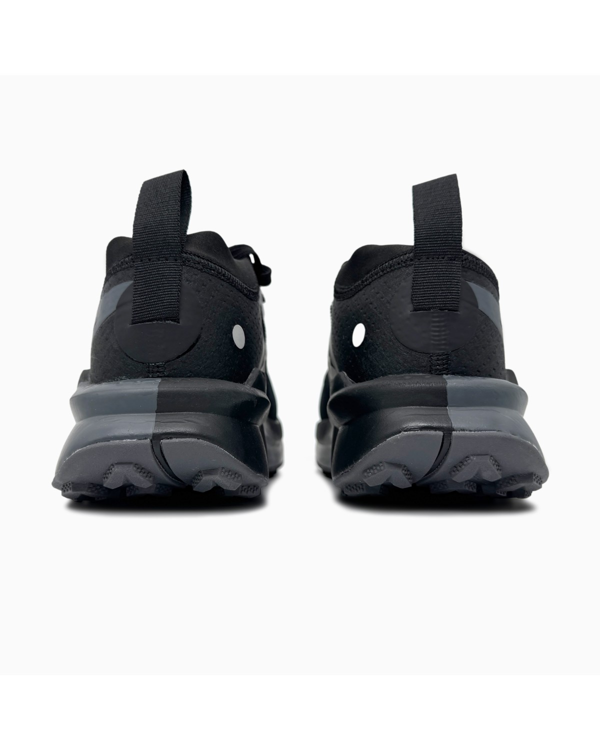 Nike Zegama Trail 2 ZoomX Black
